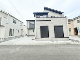 奈良県磯城郡川西町大字結崎