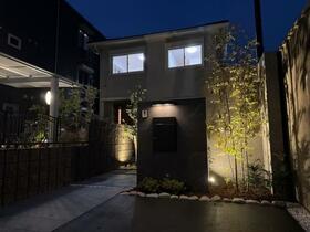 兵庫県西宮市大畑町