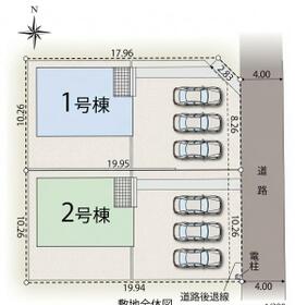 愛知県西尾市吉良町吉田下屋敷