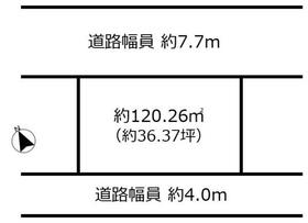 愛知県豊川市伊奈町新屋