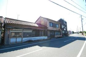 愛知県豊川市伊奈町新屋