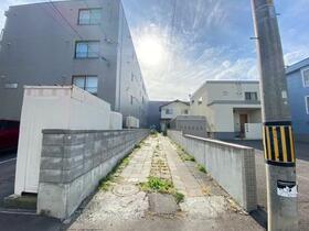 北海道札幌市西区山の手五条２丁目