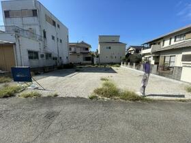 兵庫県加古川市平岡町二俣
