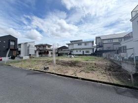 大阪府茨木市玉瀬町
