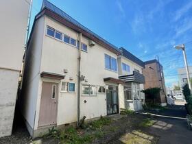 北海道札幌市豊平区月寒東二条５丁目
