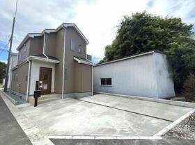 静岡県沼津市中沢田