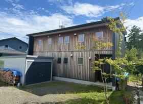 宮城県仙台市泉区朴沢字山田原