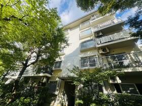 リバーサイドともぶち第一住宅第１４号棟