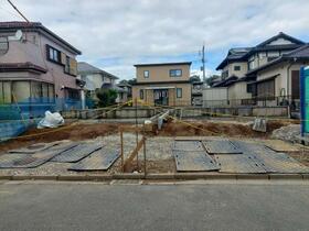 茨城県守谷市松ケ丘３丁目