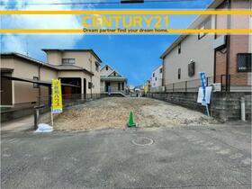福岡県福岡市博多区東月隈５丁目