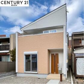 岐阜県岐阜市池ノ上町４丁目