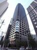 北浜駅より徒歩1分 37階 築17年2ヶ月の賃貸物件