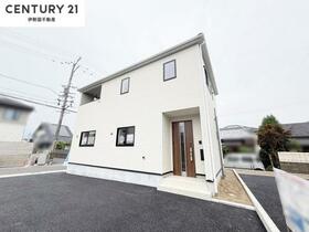 三重県三重郡菰野町大字菰野