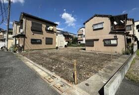 東京都足立区西新井１丁目