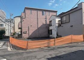 東京都荒川区町屋２丁目