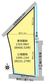 岐阜県大垣市内原１丁目
