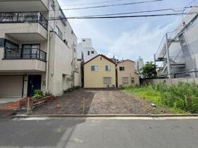 東京都墨田区吾妻橋３丁目