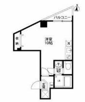 間取り：211064540604