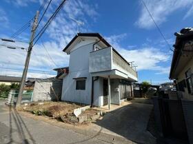 栃木県佐野市大橋町