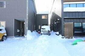 北海道札幌市白石区川下二条６丁目