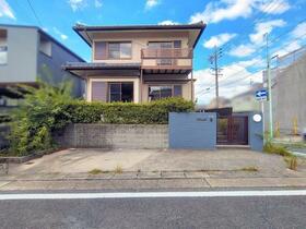 愛知県名古屋市天白区平針南３丁目