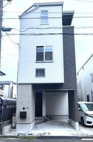 神奈川県横浜市港南区丸山台２丁目