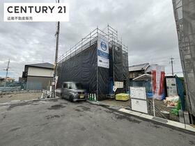 奈良県天理市二階堂上ノ庄町