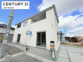 奈良県天理市二階堂上ノ庄町