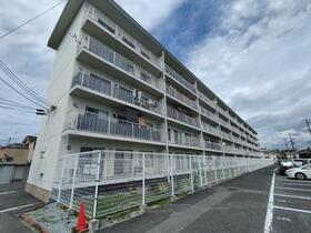 和泉市阪本町３７６−１２８　阪本アパート５０８号室