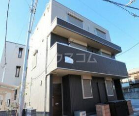 代表画像_外観@212058272588