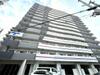 セレニテ京橋クレア 6階 築6年3ヶ月の賃貸物件