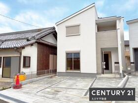 大阪府岸和田市上町