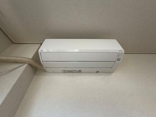 エヴァークレストール_その他_7
