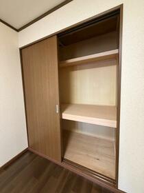 エヴァークレストール_その他_8