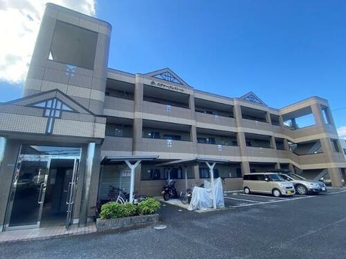 エヴァークレストール_トップ画像