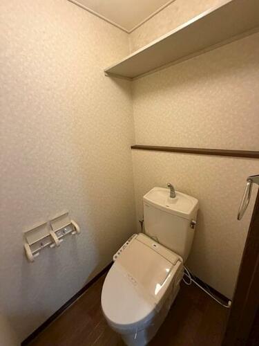 エヴァークレストール_その他_0