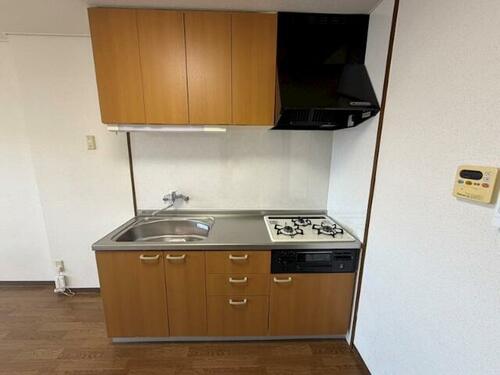 エヴァークレストール_その他_1