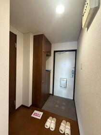 エヴァークレストール_その他_4