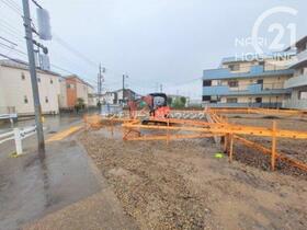 東京都立川市砂川町６丁目