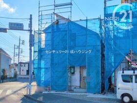 東京都立川市砂川町６丁目