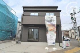 東京都立川市砂川町６丁目