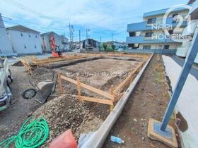 東京都立川市砂川町６丁目