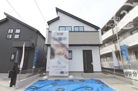 東京都立川市砂川町６丁目