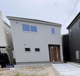 大阪府高石市取石３丁目