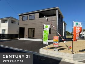 三重県四日市市河原田町