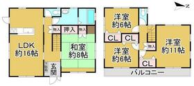 大阪府堺市東区野尻町