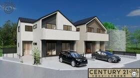 愛知県安城市里町七曲リ