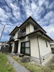 愛媛県松山市市坪南３丁目