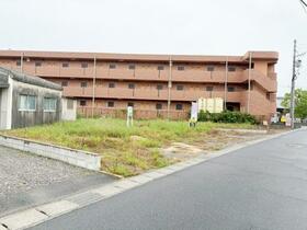 三重県亀山市栄町