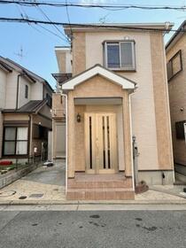 大阪府堺市西区草部